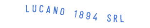 Lucano