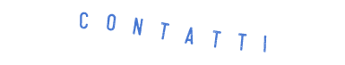 Contatti