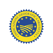 Marchio igp