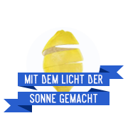 Limoncetta di Sorrento